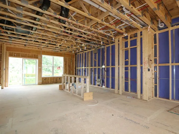 2273 Bay Minette Sta, Apex, NC 27502