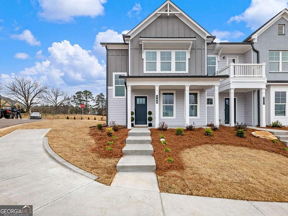 1st image of 204 Grand Highlands Ct