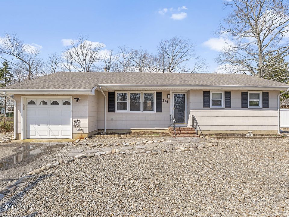 1st image of 214 Davis Avenue