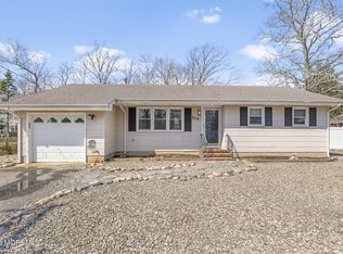 214 Davis Avenue, Forked River, NJ 08731