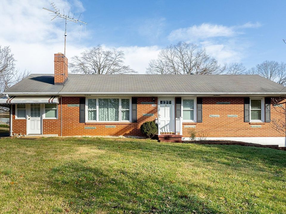 1st image of 299 Seminole Dr