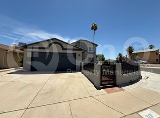 3037 W Monmouth St, Tucson, AZ 85742