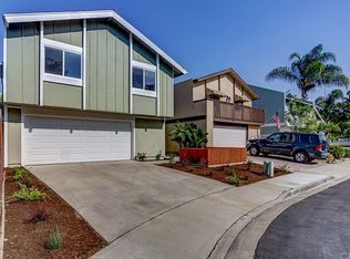 32915 Paseo Del Amor, San Juan Capistrano, CA 92675