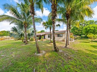 2341 SW 15th St, Fort Lauderdale, FL 33312