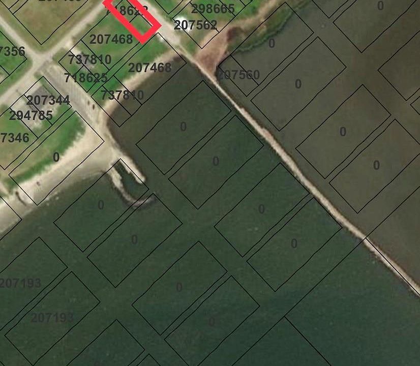 2nd image of 1620 Galveston Ave