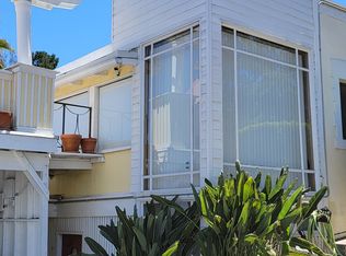 7004 Loyal Trl #7004, Los Angeles, CA 90068