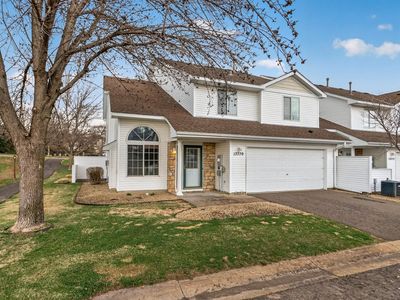 12770 43rd St NE, Saint Michael, MN, 55376
