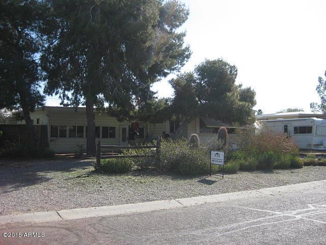 1st image of 501 S 98th St