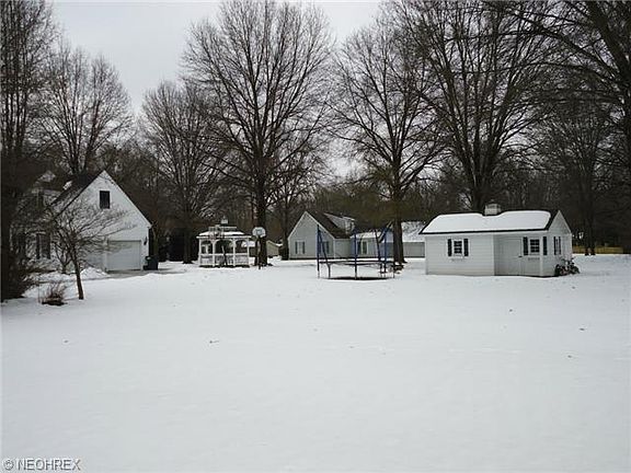 2nd image of 3101 Colony Dr
