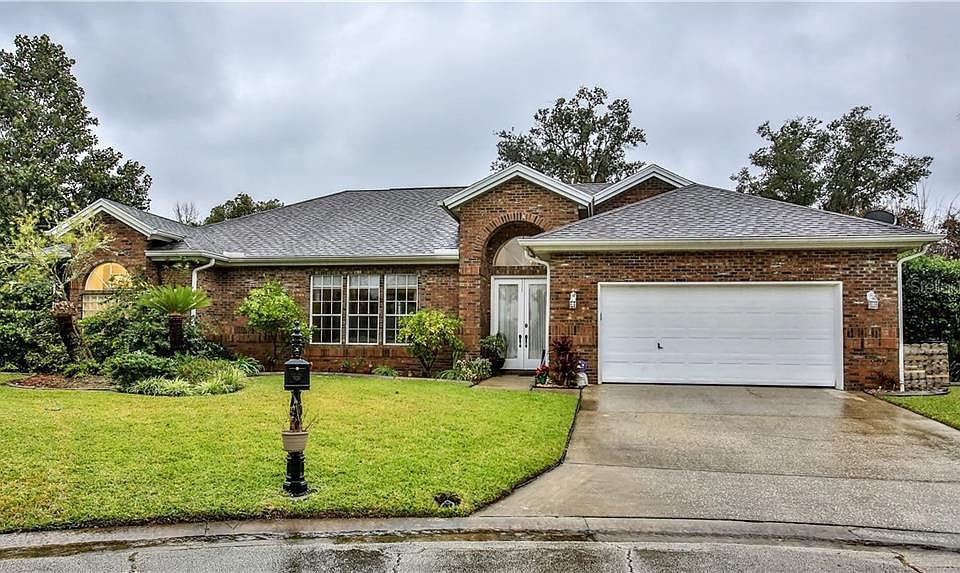 1st image of 34 Talaquah Blvd