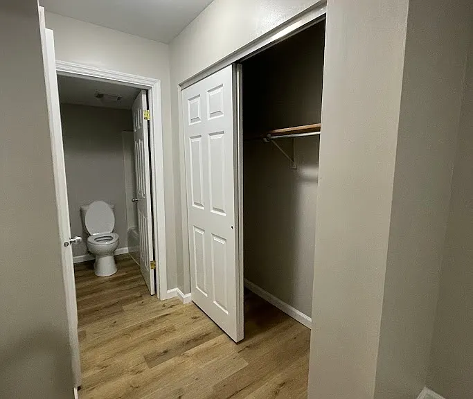 5 Hartwell Ct #5 — Photo 12