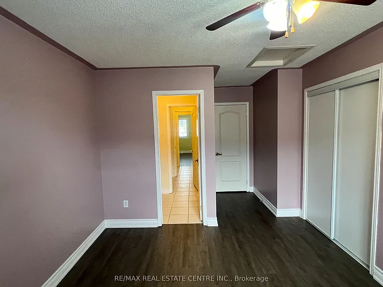 435 Hensall Cir #178 — Photo 21