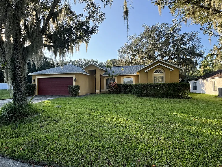 23 Zachary Wade St — Photo 1