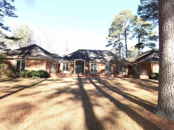 3671 S 51st Hwy, Arkadelphia, AR 71923