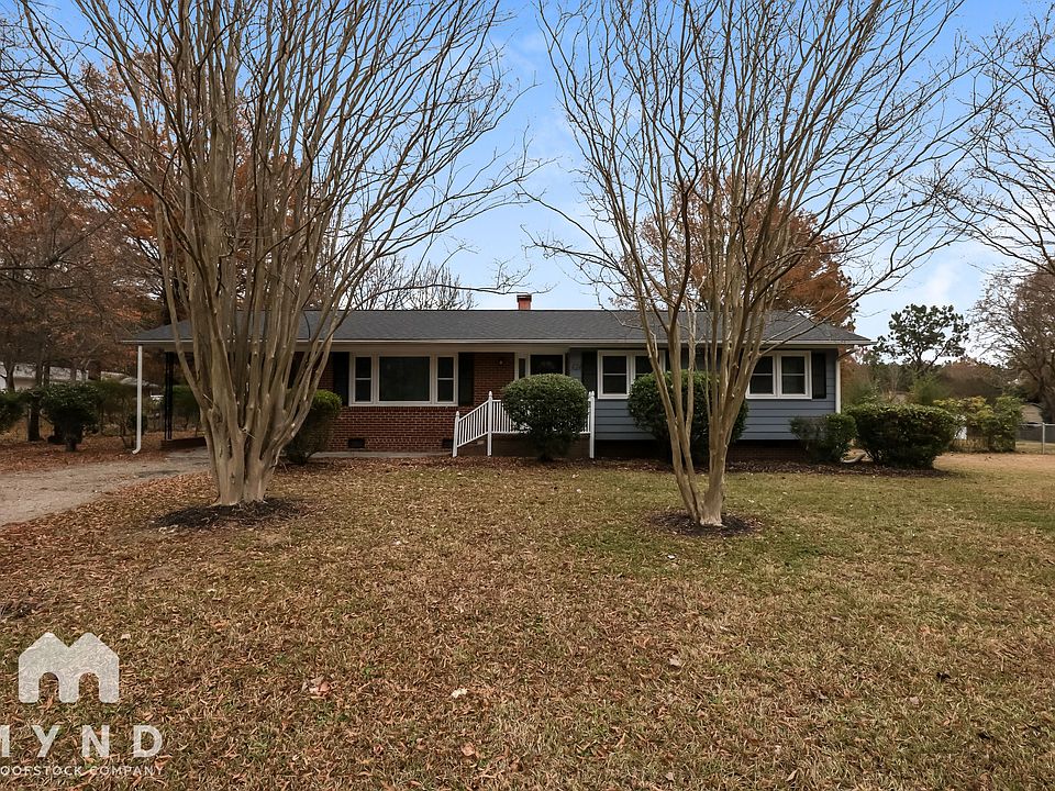 1st image of 424 Idlewood Dr