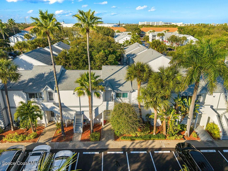 1st image of 236 Beach Park Ln #V83