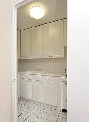 Rented by GoodRock Realty | media 30