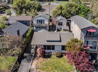 411 Rex Ave, Jackson, CA 95642