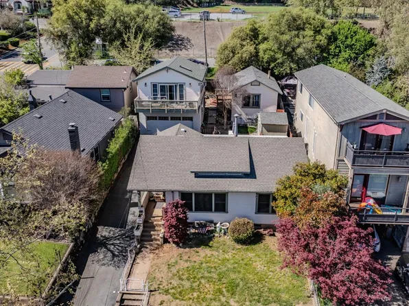 411 Rex Ave, Jackson, CA 95642