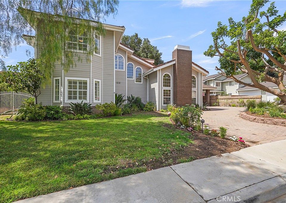 1st image of 23912 Eagle Mountain St