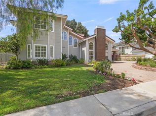 23912 Eagle Mountain St, Canoga Park, CA 91304