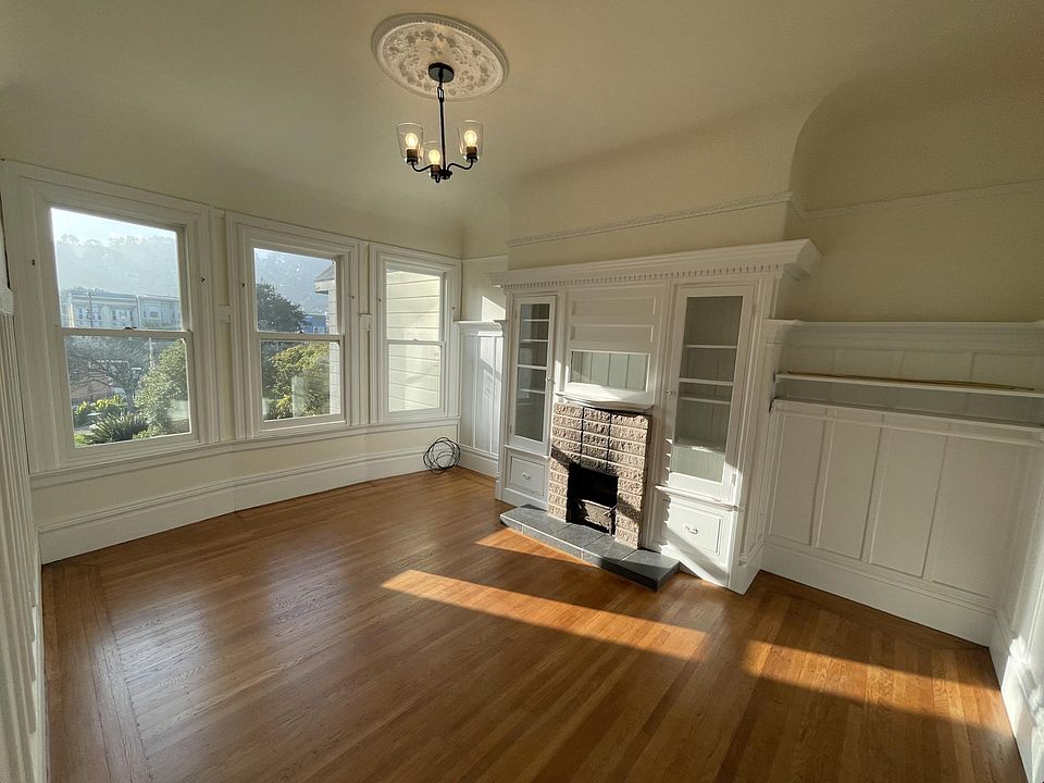 1st image of 361 Frederick St