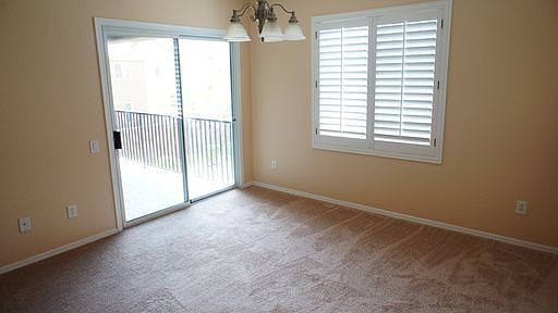 4th image of 6868 Sky Pointe Dr Unit 2024