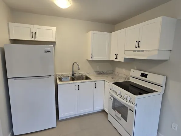 45790 Lewis Ave #4, Chilliwack, BC V2P 3C4