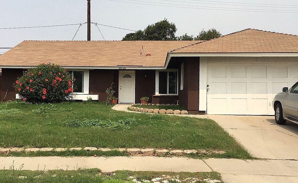 1st image of 4247 E Croydon Ave