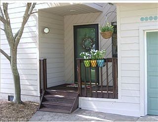 3rd image of 1304 Preserve Dr