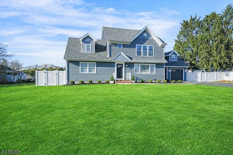 1st image of 90 Jacksonville Rd