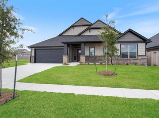 15805 Rolling Hill Dr, Oklahoma City, OK 73170
