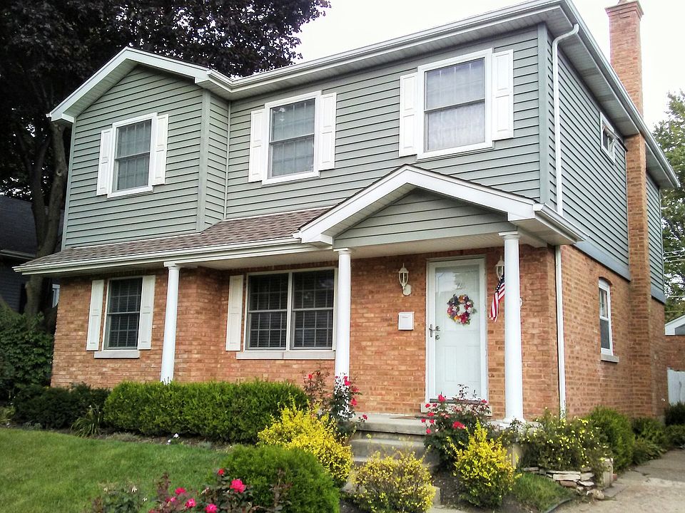 1st image of 225 S Highland Ave