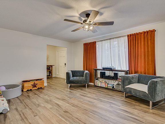 4th image of 3604 Concord Court