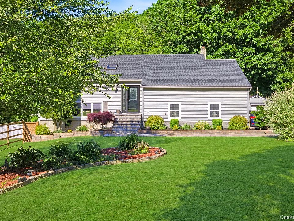 1st image of 132 Mountain View Drive