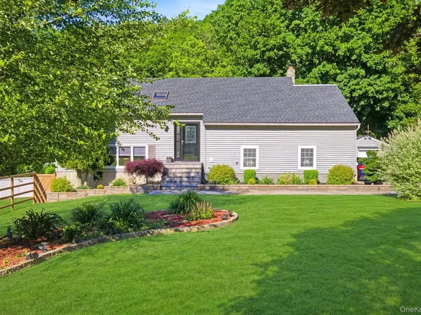 132 Mountain View Drive, Holmes, NY 12531