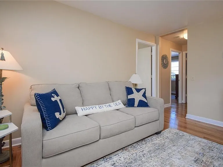 70 Carroll Ave #509 — Photo 11