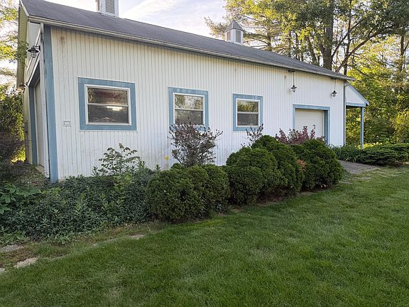 4th image of 6675 Borror Rd