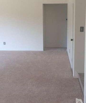 5th image of 839 Big Horn Ct