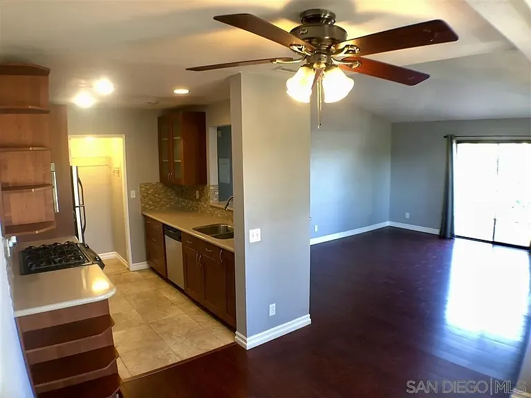 13212 Salmon River Rd #205 — Photo 7