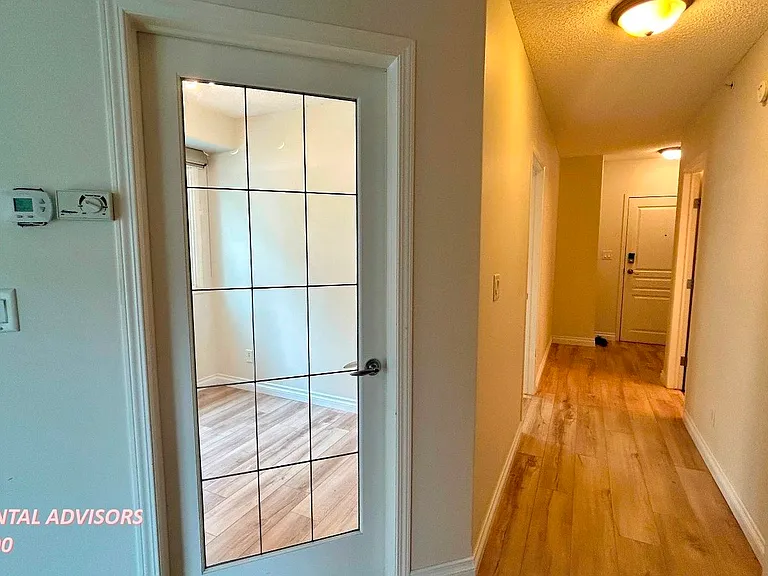 9707 106th St NW #307 — Photo 11