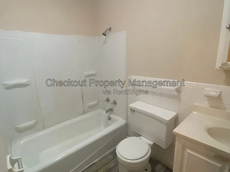 Timber Place Apartments — Photo 17