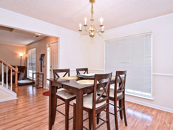 3rd image of 15454 Stone Hollow Dr