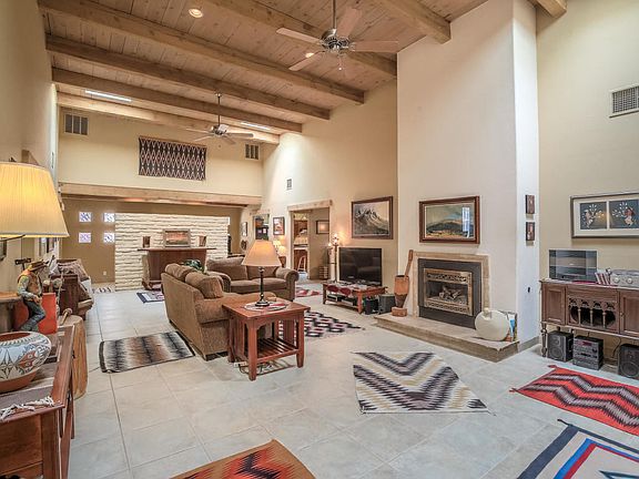 2nd image of 5704 Tierra Viva Pl NW
