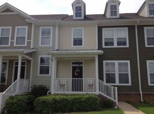 4122 Four Oaks Blvd, Tallahassee, FL 32311