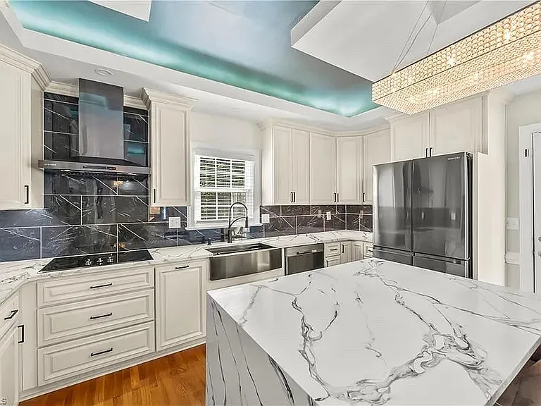 3730 Brownstone Ln — Photo 3