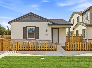 1013 Vanderbilt Ter, Davis, CA 95618