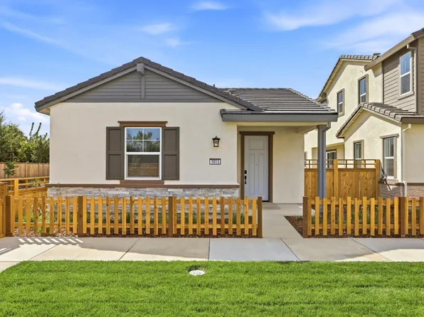 1013 Vanderbilt Ter, Davis, CA 95618
