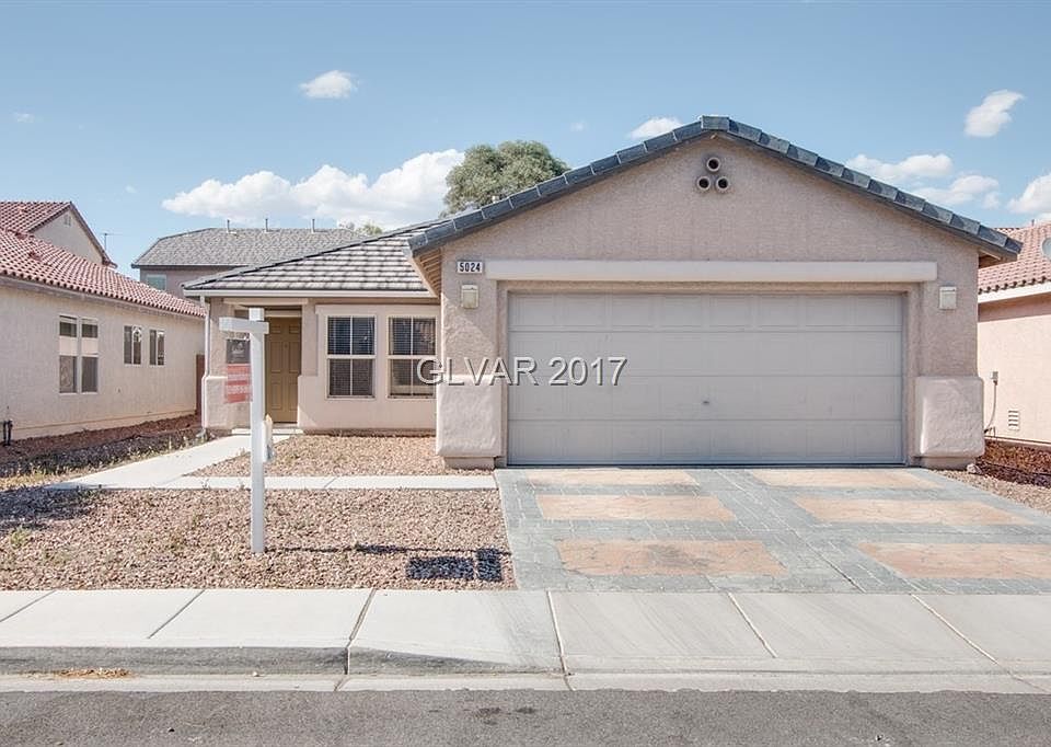 1st image of 5024 Rapid River Ct