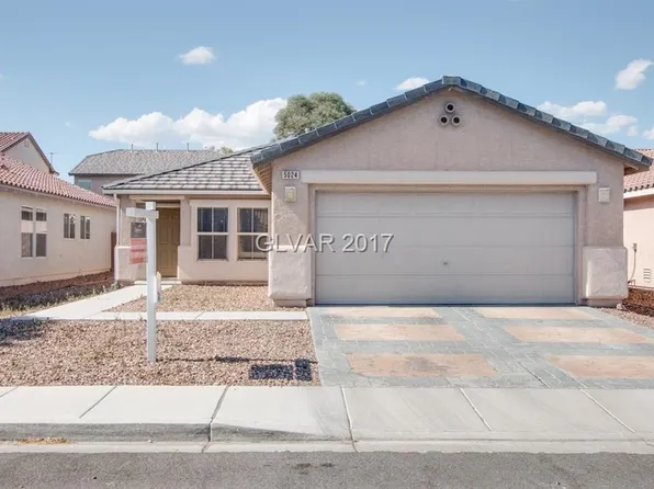 5024 Rapid River Ct, Las Vegas, NV 89131